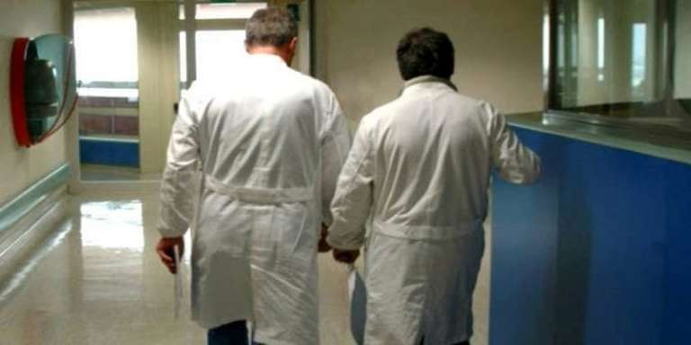 ASSUNZIONI SANITA’ IN PUGLIA