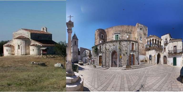 BANDO PER I COMUNI DEDICATO ALLA CULTURA