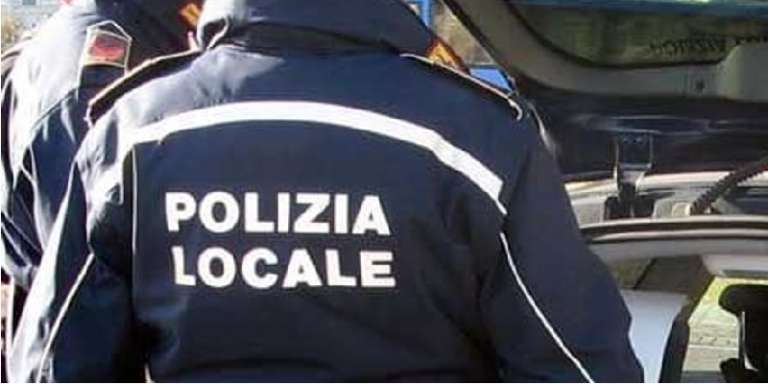 SAN NICANDRO, BANDO PER LA COPERTURA DI AGENTE POLIZIA LOCALE A T.I.