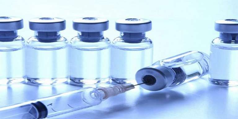VACCINO INFLUENZALE GRATUITO PER I DONATORI DI SANGUE