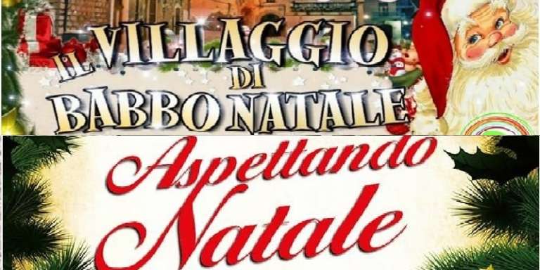 LIMITAZIONI ALLA CIRCOLAZIONE STRADALE IN OCCASIONE DELLE MANIFESTAZIONE NATALIZIE