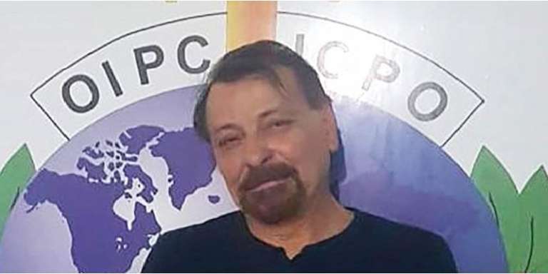 NOTIZIE DALL’ITALIA. CESARE BATTISTI CATTURATO IN BOLIVIA, OGGI L’ARRIVO IN ITALIA