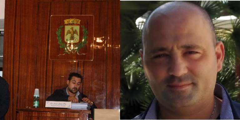 PRESENTATE LE LISTE PER LE ELEZIONI PROVINCIALI, DUE I CONSIGLIERI DI SAN NICANDRO