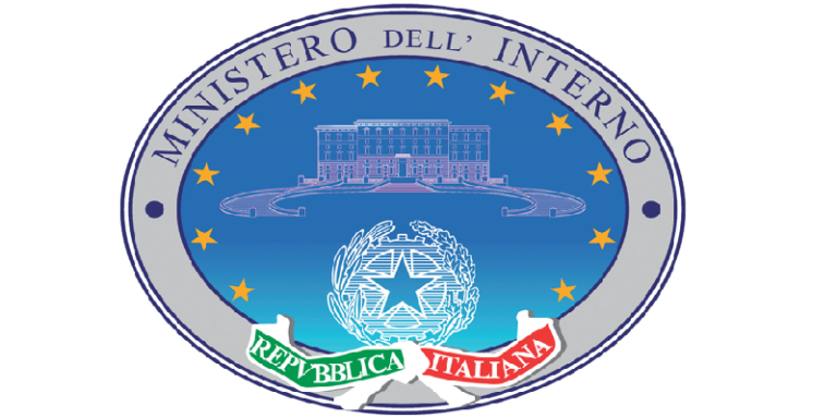 IMMIGRAZIONE: 30 MILIONI A SOSTEGNO AI COMUNI PER SERVIZI AGLI STRANIERI VULNERABILI