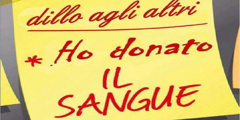AVIS, SI DONA