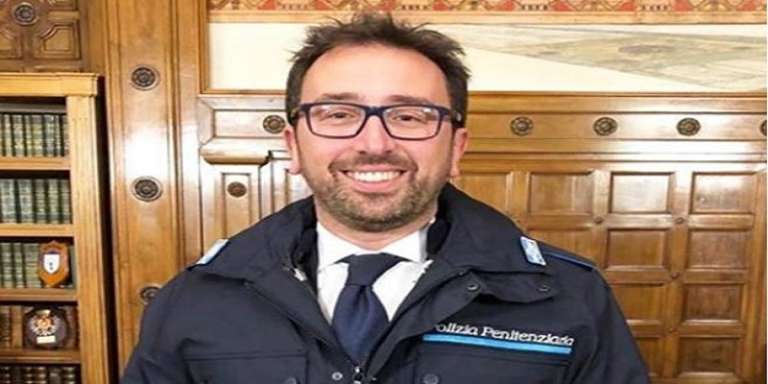 NOTIZIE DALL’ITALIA. BONAFEDE E IL VIDEO SPOT SU BATTISTI, PENALISTI PRONTI A DENUNCIARE