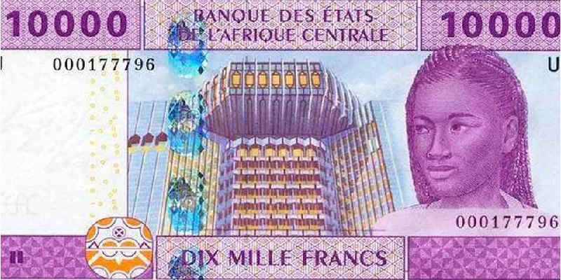 franco-delle-colonie-