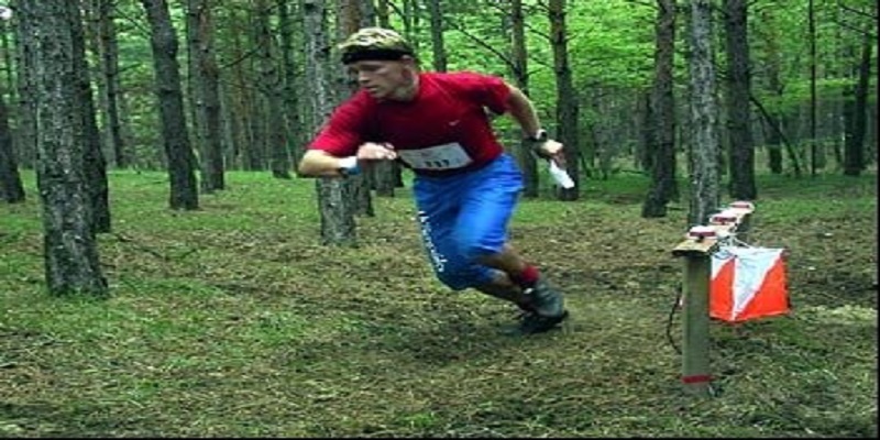 orienteering1