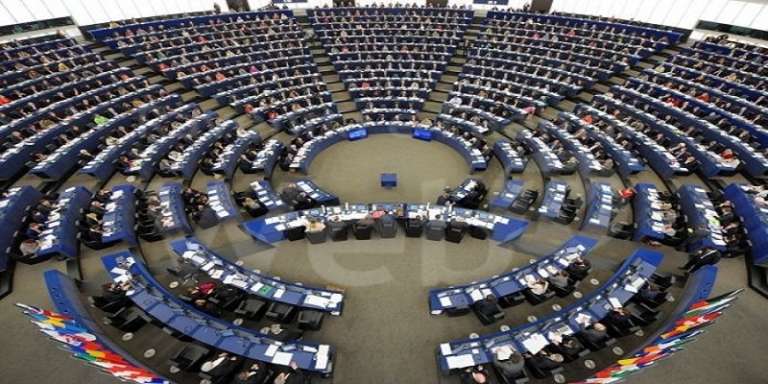 EUROPEE, CITTADINI STRANIERI DELL’UE RESIDENTI IN ITALIA POSSONO ELEGGERE CANDIDATI ITALIANI