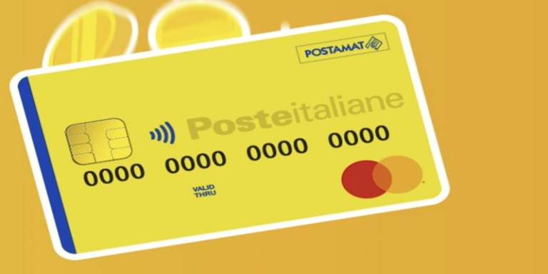 DA DOMANI E’ POSSIBILE FARE RICHIESTA DEL REDDITO DI CITTADINANZA