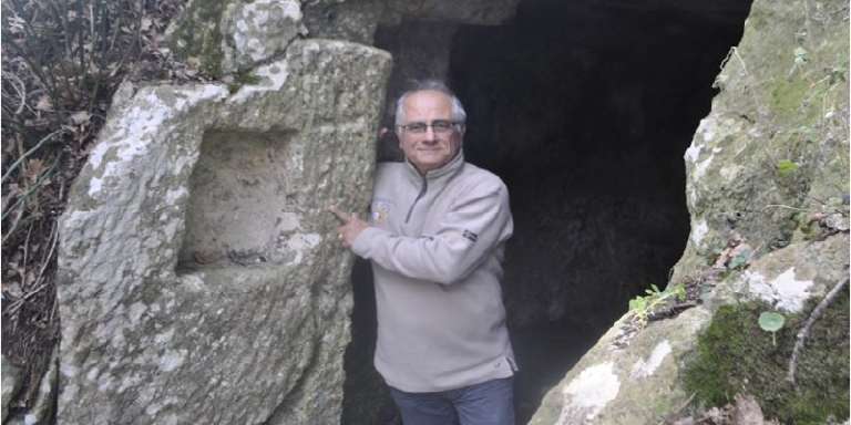ACQUEDOTTO RURALE DELLE AREE INTERNE DEL GARGANO: ANCORA SOGNO O FINALMENTE REALTA’?