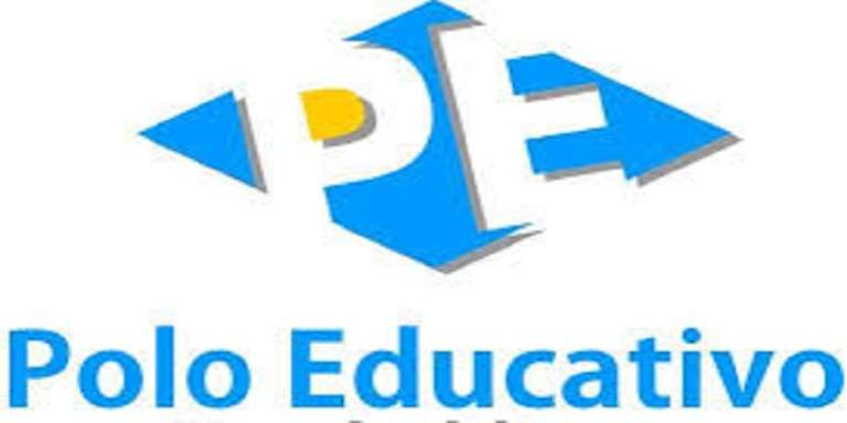 ADESIONE DEL COMUNE DI SAN NICANDRO AL PROGETTO PER LA CREAZIONE DEL POLO EDUCATIVO