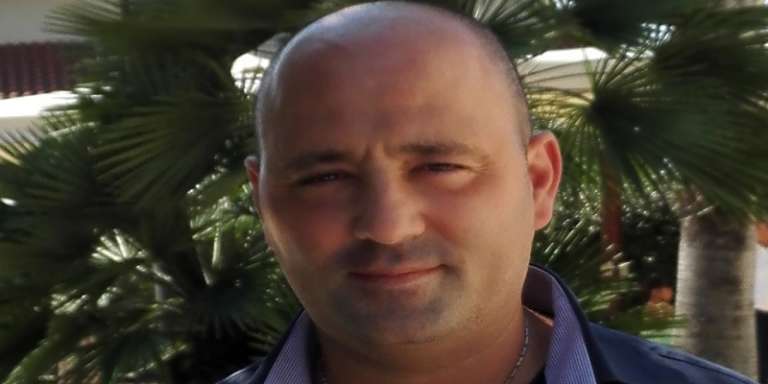 L’UDC PROPONE CANDIDATO SINDACO A SAN NICANDRO ANTONIO ZUCCARO