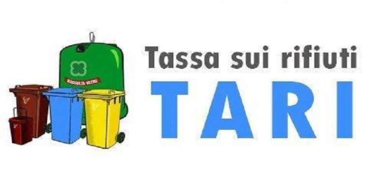 SAN NICANDRO, MODIFICA AL REGOLAMENTO TARI