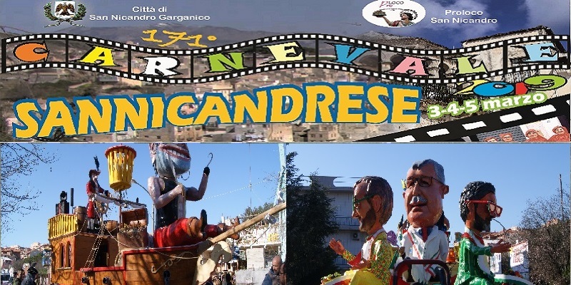 carnevale report2