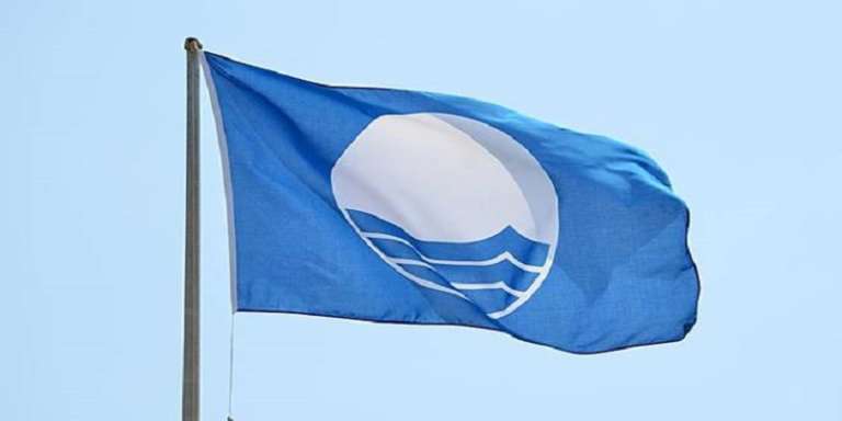 BANDIERE BLU 2019, NESSUNA AL GARGANO