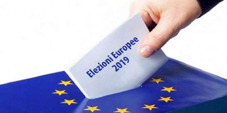 ELEZIONE DEI MEMBRI DEL PARLAMENTO EUROPEO, CONVOCAZIONE DEI COMIZI ELETTORALI