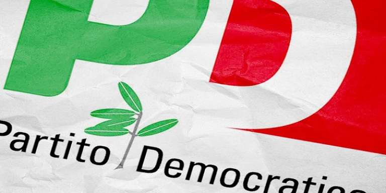 PARTITO DEMOCRATICO DI CAPITANATA: PIEMONTESE CAPOLISTA PLURINOMINALE FOGGIA-BAT