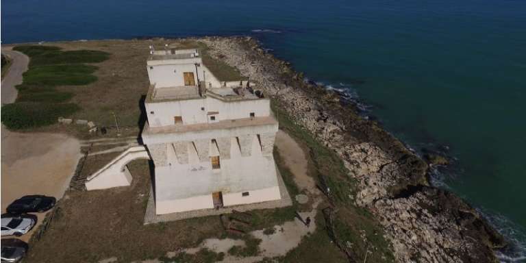 GLI ESITI DEL CONSIGLIO COMUNALE SULLA TRANSAZIONE CON IL PRINCIPE