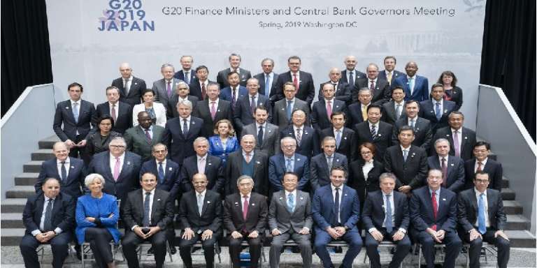 COSA SERVE ALL’ITALIA PER CONTARE DI PIU’ TRA I GRANDI PAESI
