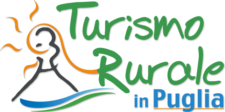 TURISMO RURALE IN PUGLIA