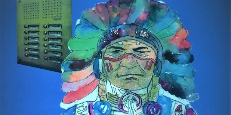 SAN NICANDRO, GLI EVENTI DI OGGI 28 LUGLIO