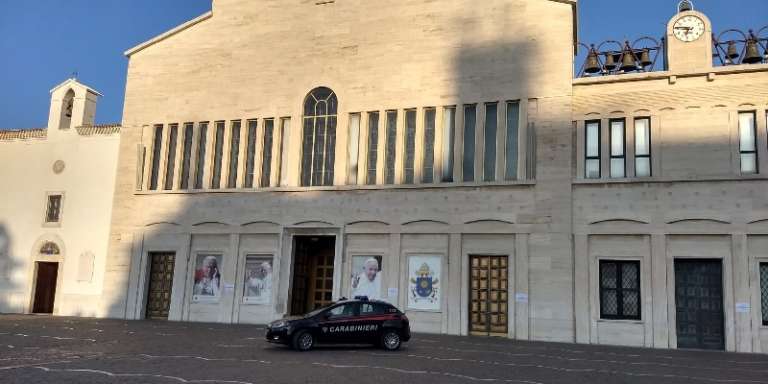 CONTROLLI IN PROVINCIA CON SERVIZI MIRATI “ANTIABUSIVI”