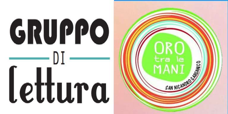 ESTATE SANNICANDRESE, GLI EVENTI DEL 29 LUGLIO