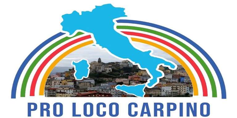 QUANDO LE ASSOCIAZIONI PROGRAMMANO ARRIVANO RISULTATI IMPORTANTI