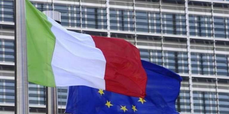 L’EUROPA DEGLI OPPORTUNISTI