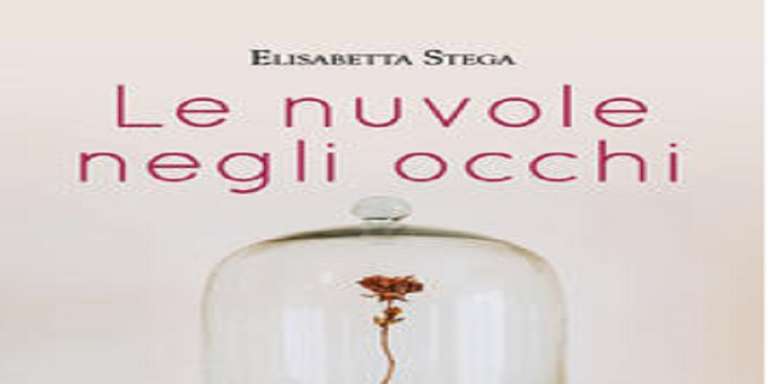 GLI EVENTI DI OGGI 25 LUGLIO