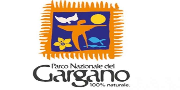 EMILIANO ESPRIME INTESA PER LA NOMINA DEI PRESIDENTI PARCO ALTA MURGIA E GARGANO