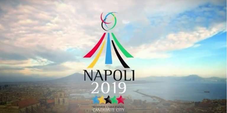 UNIVERSIADI 2019, CONVOCATI 4 STUDENTI DELL’UNIVERSITA’ DI FOGGIA