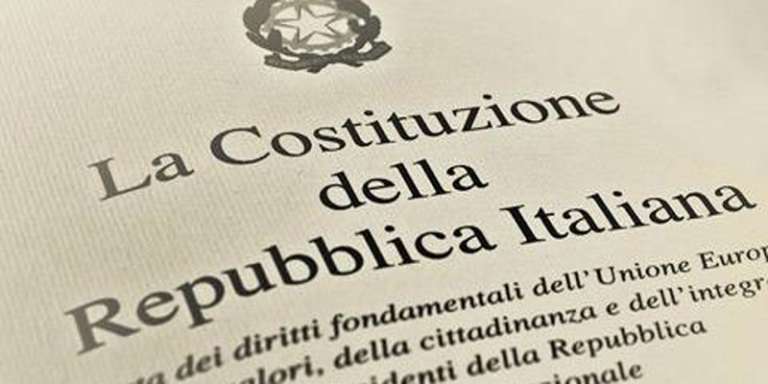 PERCHE’ NUOVE ELEZIONI NON SONO L’UNICA SOLUZIONE DEMOCRATICA