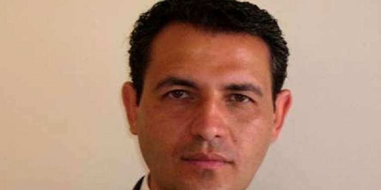 FIRMATO DECRETO DI NOMINA DI PASQUALE PAZIENZA A PRESIDENTE PARCO DEL GARGANO