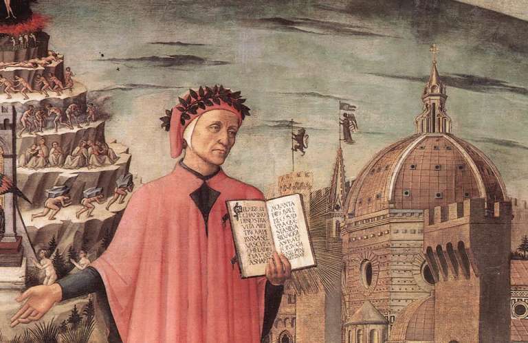 L’ITALIANO E’ LA 4^ LINGUA PIU’ STUDIATA AL MONDO