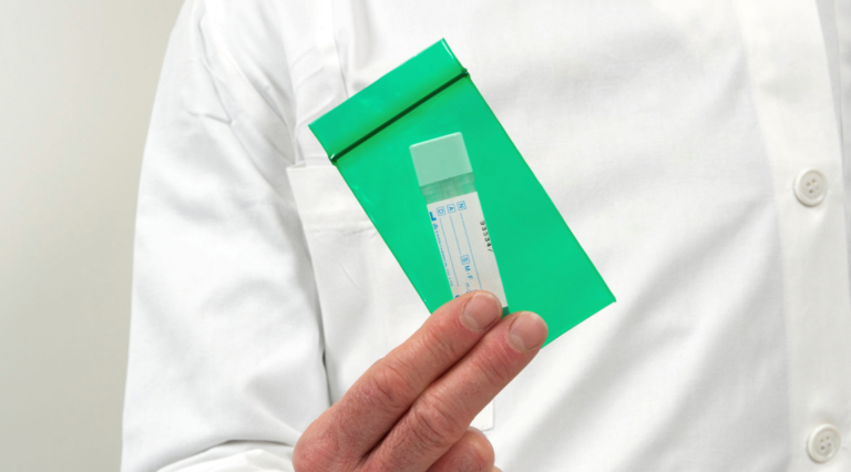 FARMACISTI IN PRIMA LINEA PER LA PREVENZIONE DEL TUMORE DEL COLON RETTO