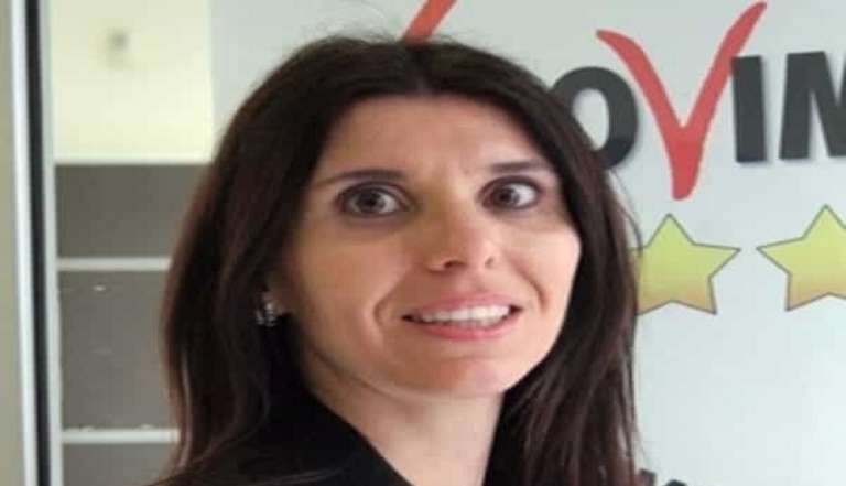 GIULIANO (M5S): “NEVE DI MARZO” RESTITUISCE LEGALITA’ E SPERANZA AL GARGANO