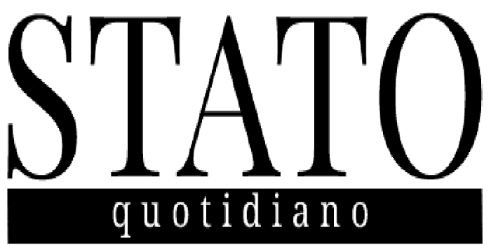 STATOQUOTIDIANO.IT: 10 ANNI DI ATTIVITA’ IL 5 OTTOBRE 2019