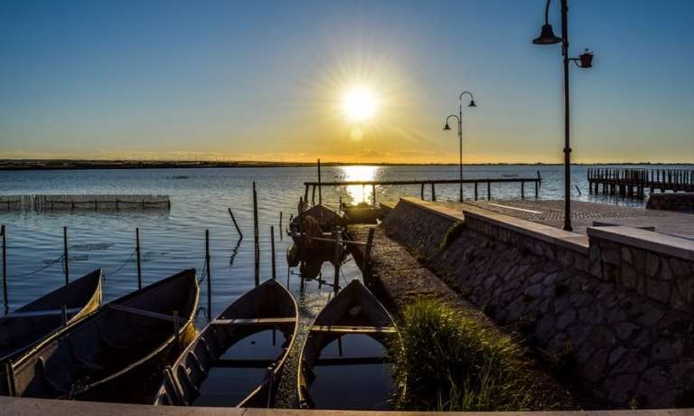 LESINA: MANIFESTAZIONI NATALIZIE 2019, SI CERCANO SPONSOR