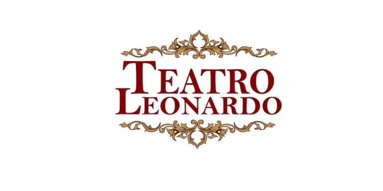 STAGIONE TEATRALE AL “TEATRO LEONARDO”