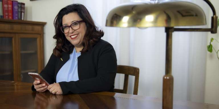 FARO, IL SALUTO AL PREFETTO GRASSI E GLI AUGURI A NUOVO PREFETTO ESPOSITO