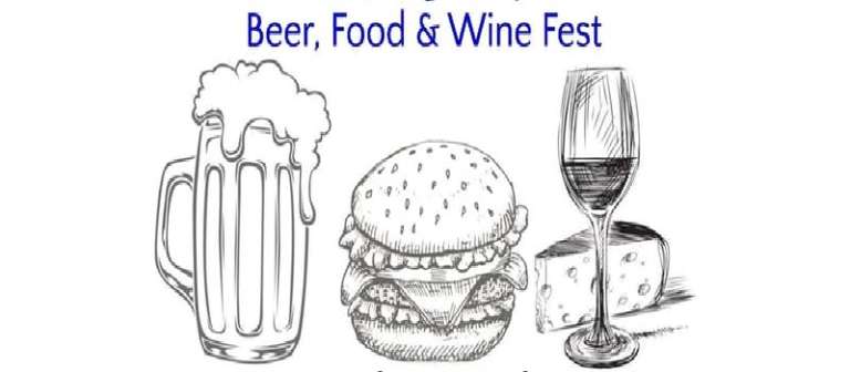 ASSOCIAZIONI & PASSIONI: “BEER-FOOD&WINE”, NUOVO PROGETTO ASSOCIATIVO A SAN NICANDRO