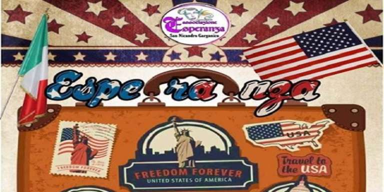 ANCORA NOVITA’ PER IL CARNEVALE 2020