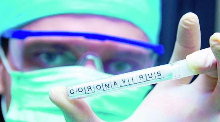 CORONAVIRUS. EMILIANO: DA LUNEDÌ ATTUATO PROTOCOLLO OPERATIVO