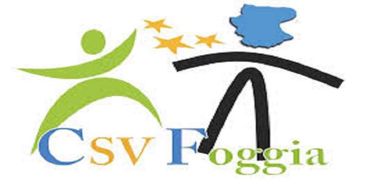 CORSO DI FORMAZIONE PER LE ASSOCIAZIONI DI VOLONTARIATO DI SAN NICANDRO