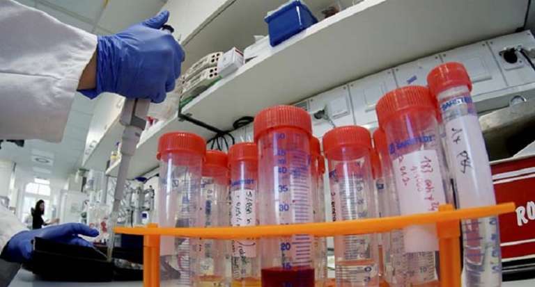 CORONAVIRUS IN PUGLIA, PRIMO CASO A TARANTO: SANIFICAZIONE SANITARIA DI TUTTE LE SCUOLE NELLA PROVINCIA