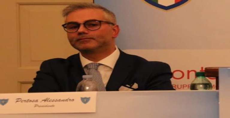 IL DERBY CITTADINO: LA PARTITA CHE FA BATTERE IL CUORE SANNICANDRESE