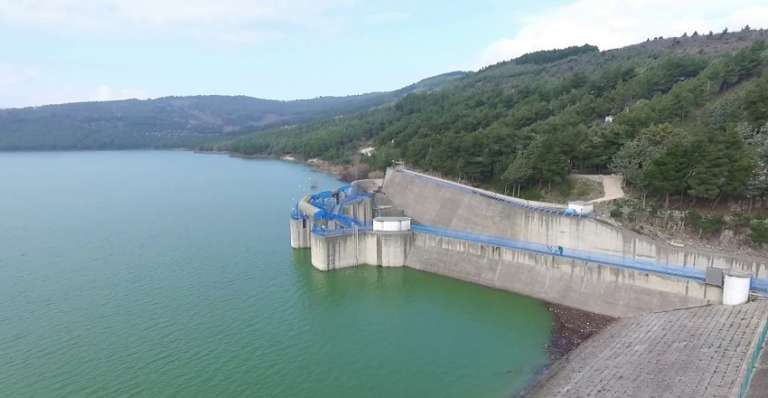 PROVINCIA DI FOGGIA, LA SICCITA’ INARIDISCE GRANO E PASCOLI