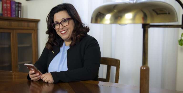 ON. FARO: “ECCO LE AGEVOLAZIONI A DISPOSIZIONE PER L’EMERGENZA CORONAVIS”